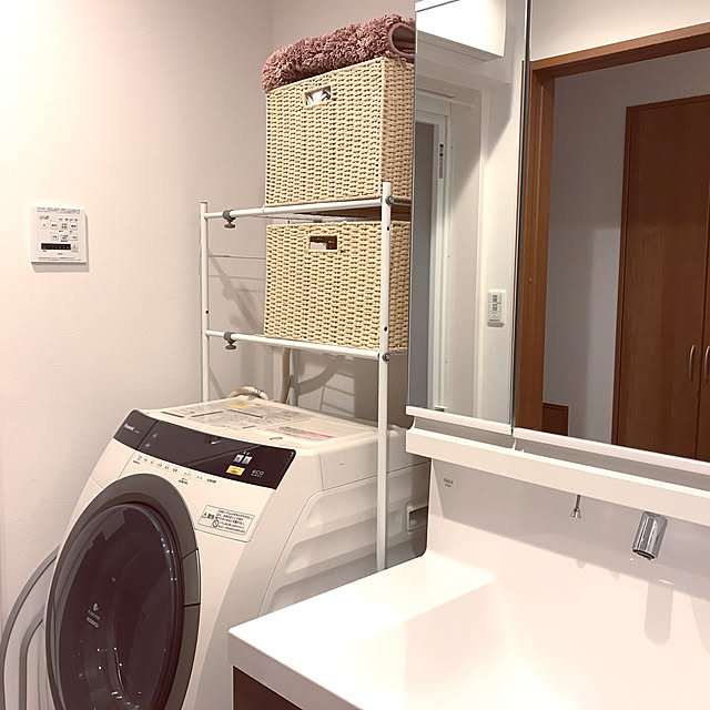 peachさんの実例写真