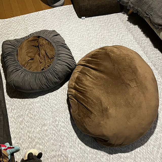 kagomamaさんの部屋