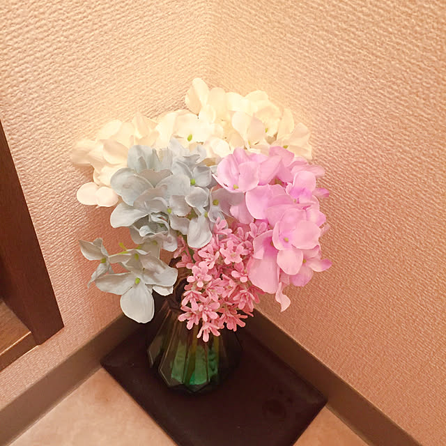 promiseさんの実例写真
