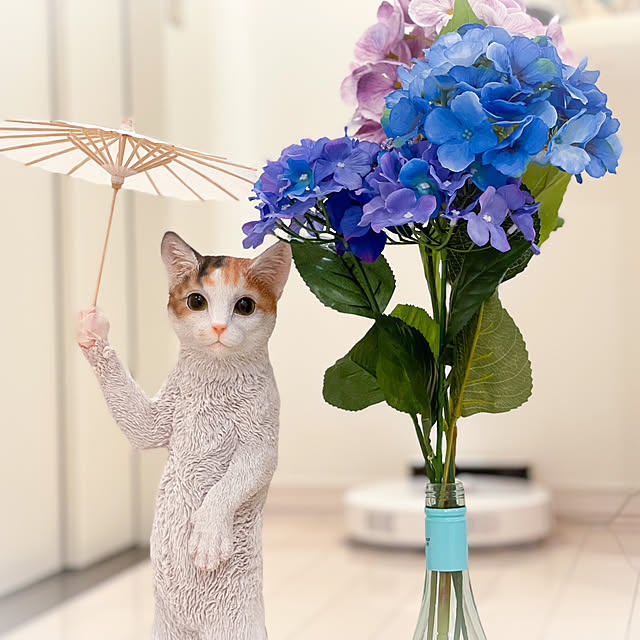 farekananiさんの実例写真