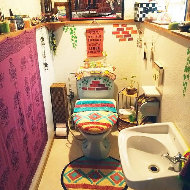 実例写真