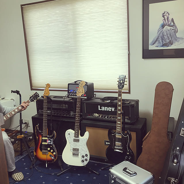 mm319さんの実例写真