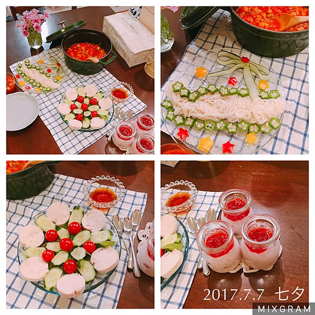 mtk_homeさんの実例写真