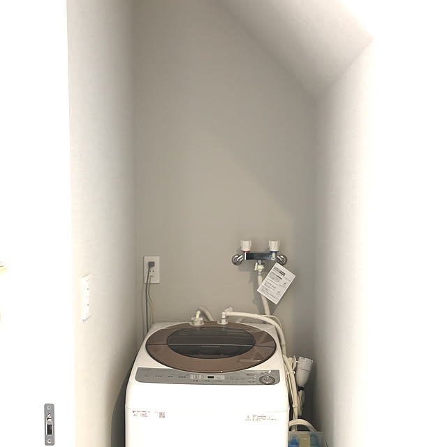 モニター応募投稿/バス/トイレのインテリア実例 - 2020-02-21 12:04:02