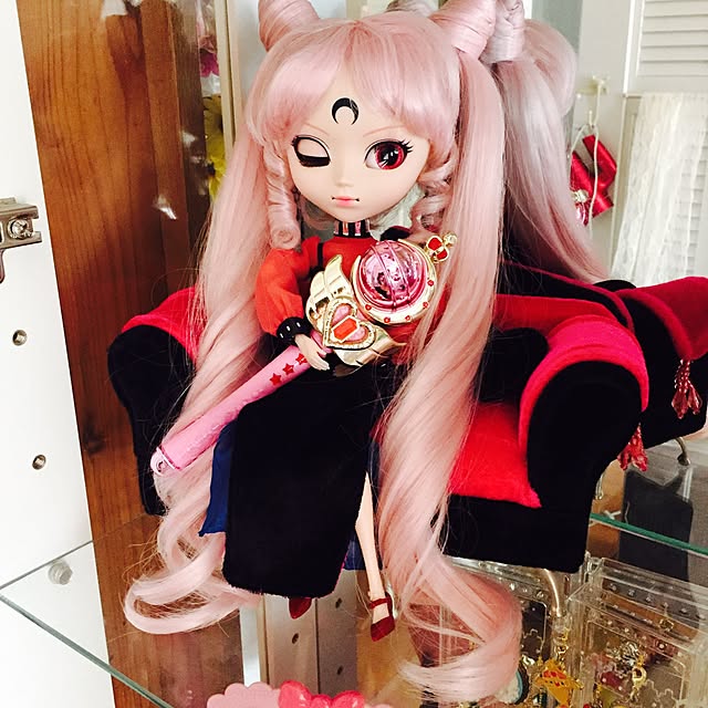 Yukikoさんの実例写真
