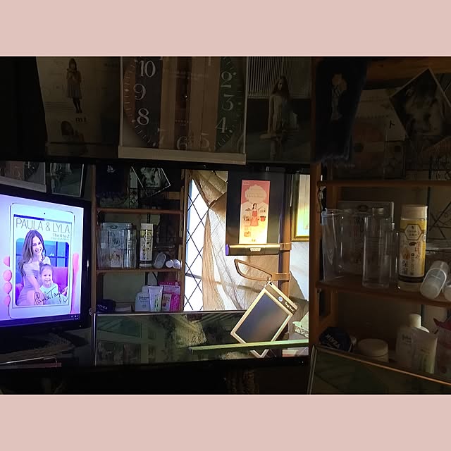 MEMO.2017.REALさんの実例写真