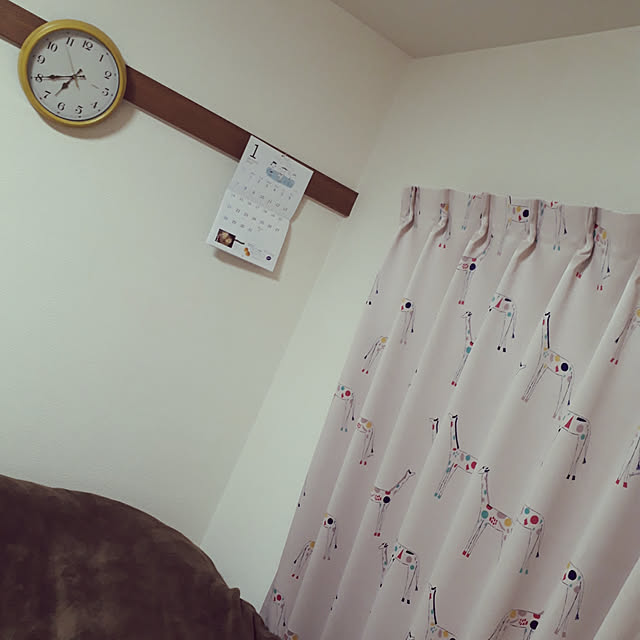 Chieさんの実例写真
