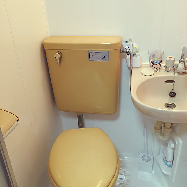 Anu0115.comさんの実例写真