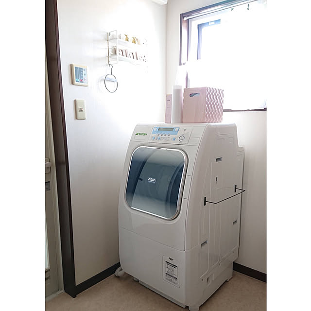 yukkin29さんの実例写真