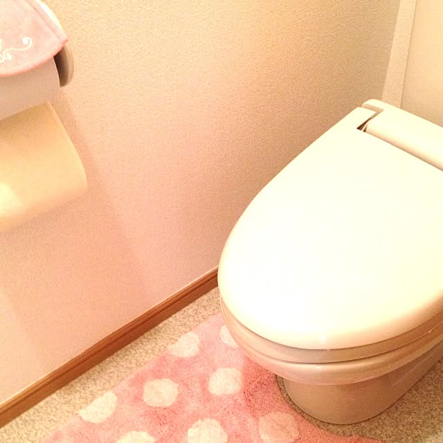 nicoさんの実例写真