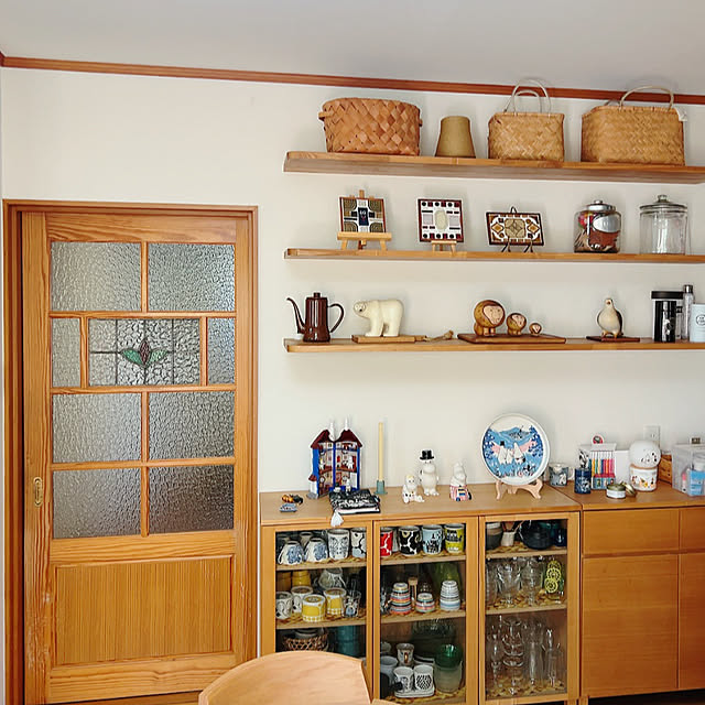 coco15saku30さんの実例写真