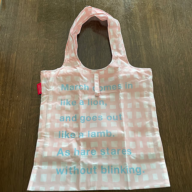 mamisazさんの部屋