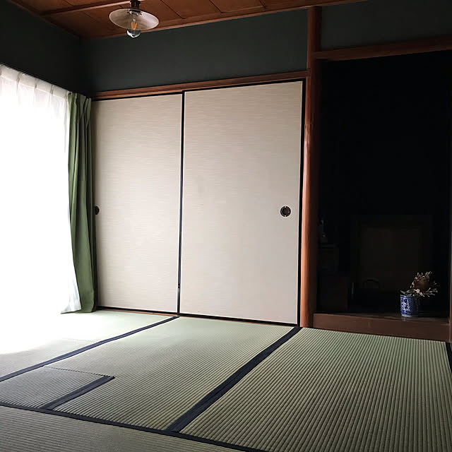 pirocoさんの実例写真