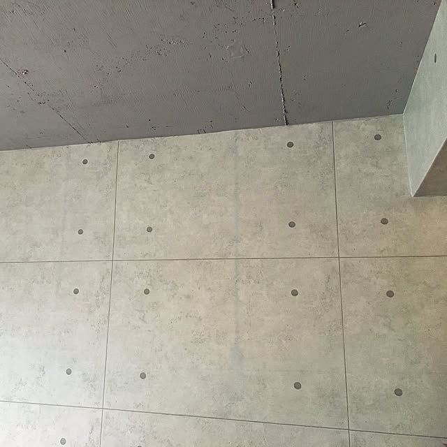 erinonさんの実例写真