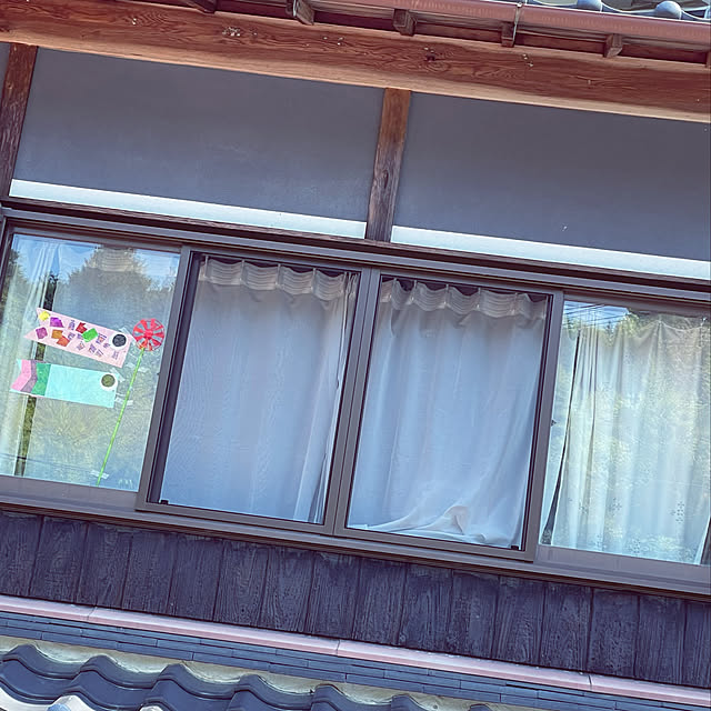 nekosamaさんの実例写真