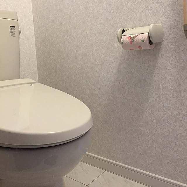 s5y9i11k7さんの実例写真