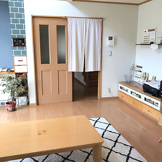 haruさんの実例写真