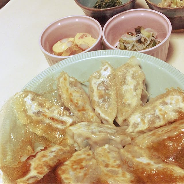 lunaさんの実例写真