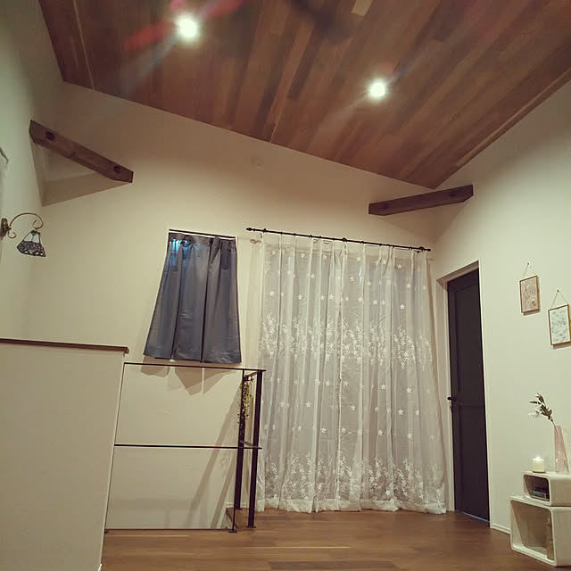 Maroさんの実例写真