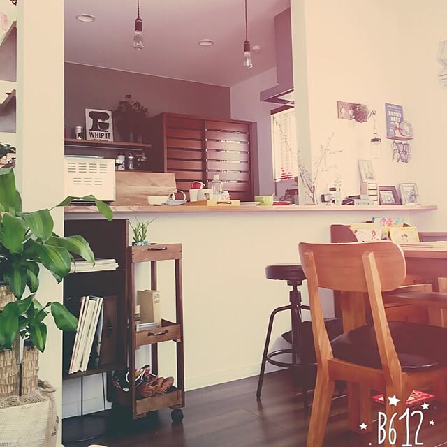 Shokoさんの実例写真