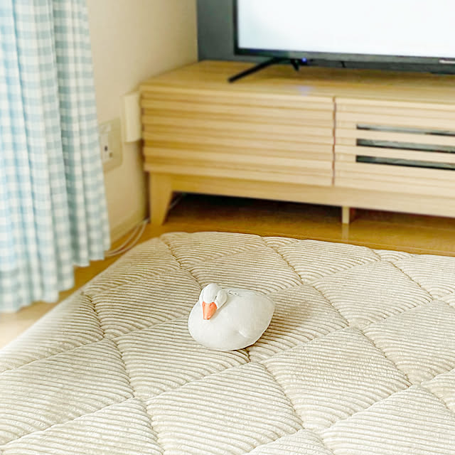 hiyokomame0512さんの実例写真