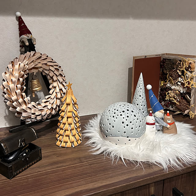 yunyumさんの実例写真