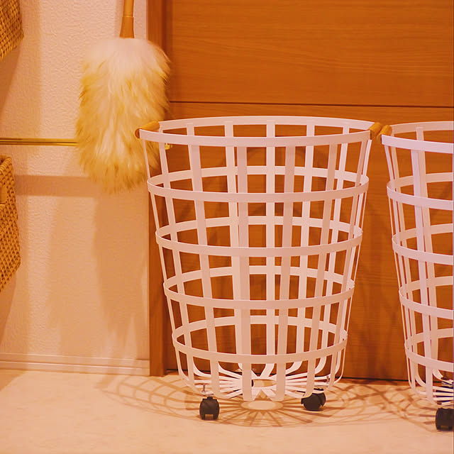 nanaさんの実例写真