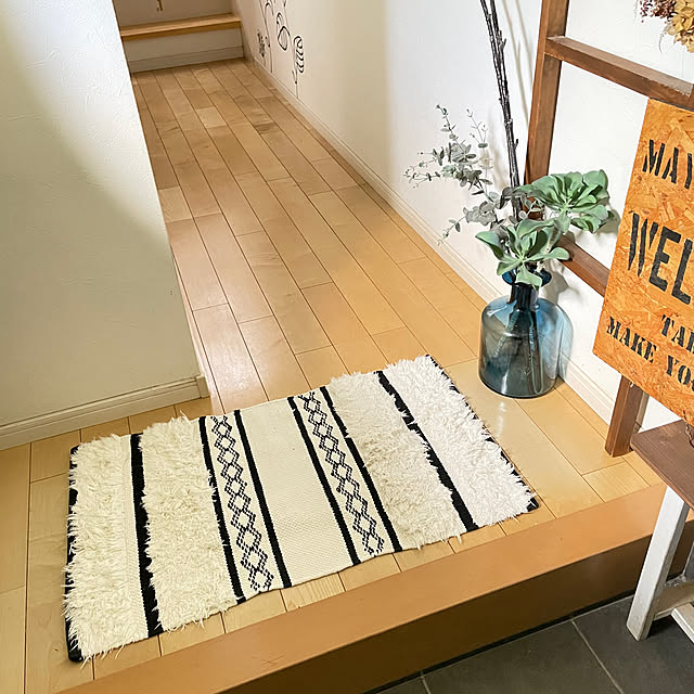 manatokyouyaharuさんの部屋