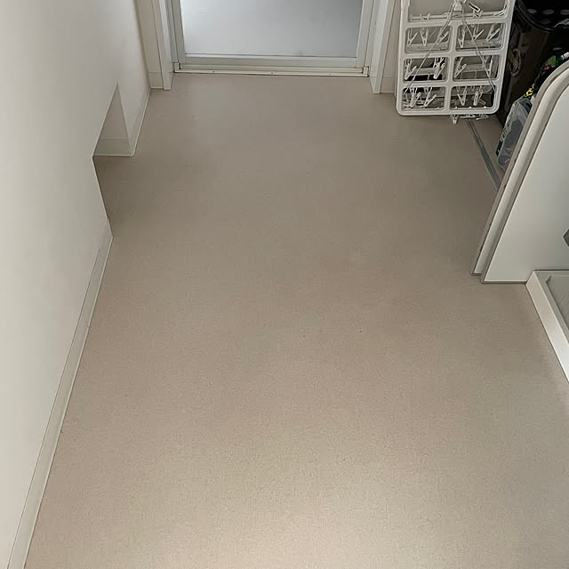 micaさんの部屋