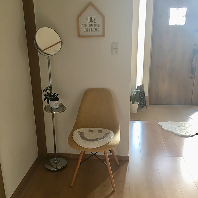 megooさんの実例写真