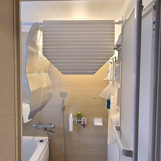 monさんの実例写真