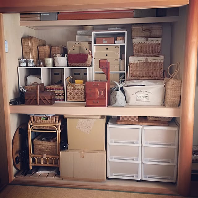 tamaharuさんの実例写真