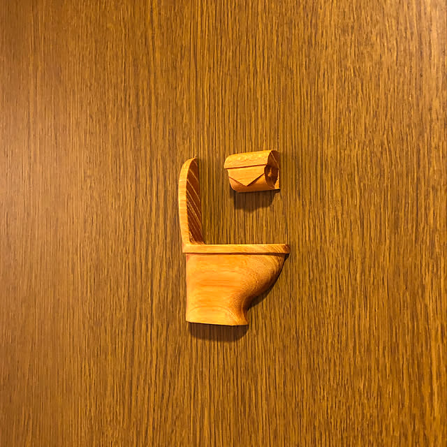 harry_99さんの実例写真