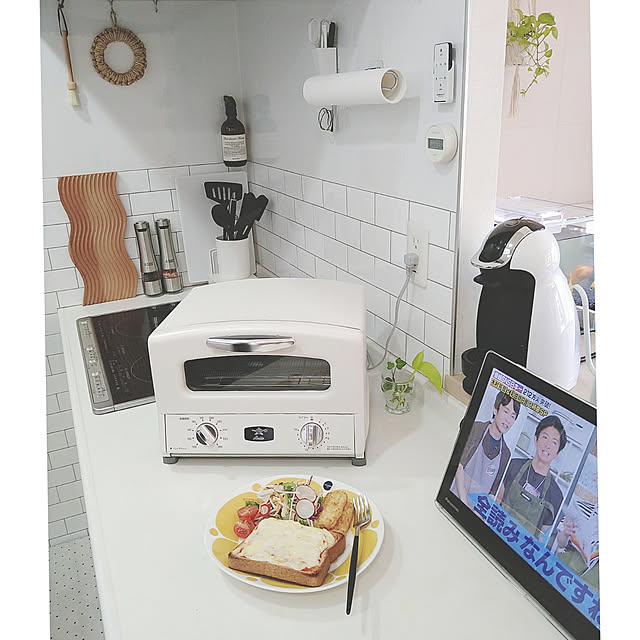 yumegu8さんの実例写真