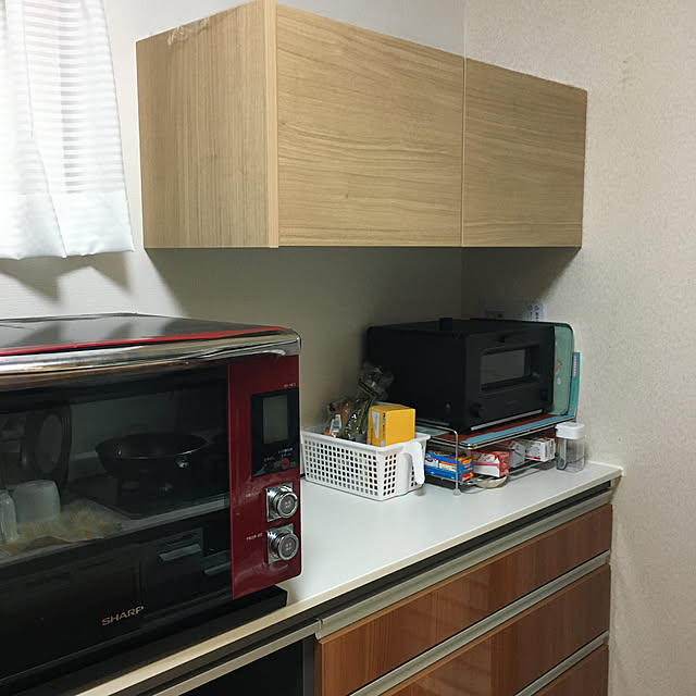 SHANさんの実例写真