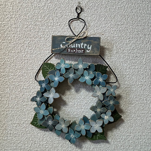 ritsukoさんの部屋