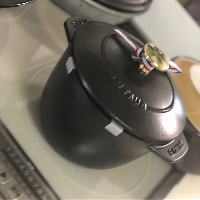 oluolukai0513さんの実例写真