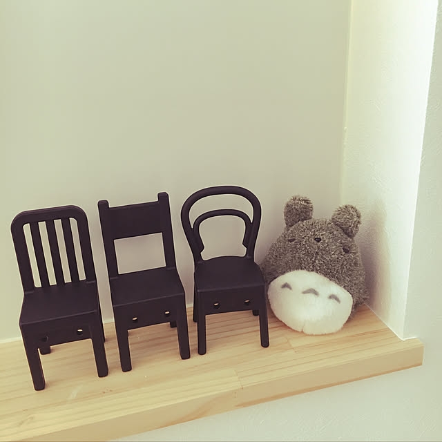 kUさんの実例写真