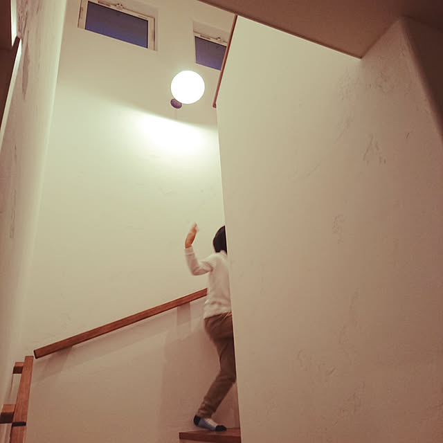 A-sujさんの実例写真