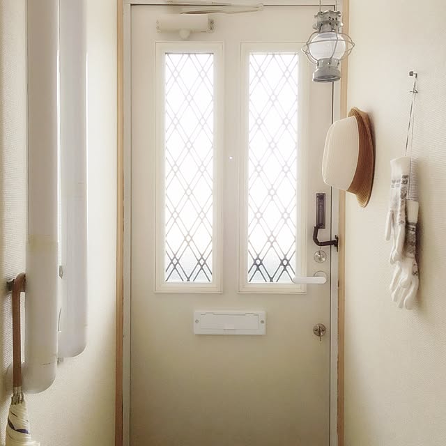 m.tokさんの実例写真