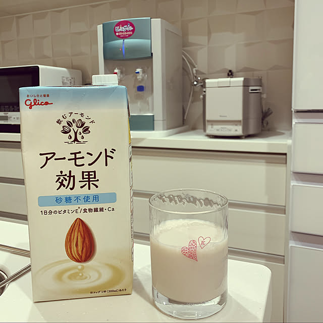 kaorinさんの実例写真