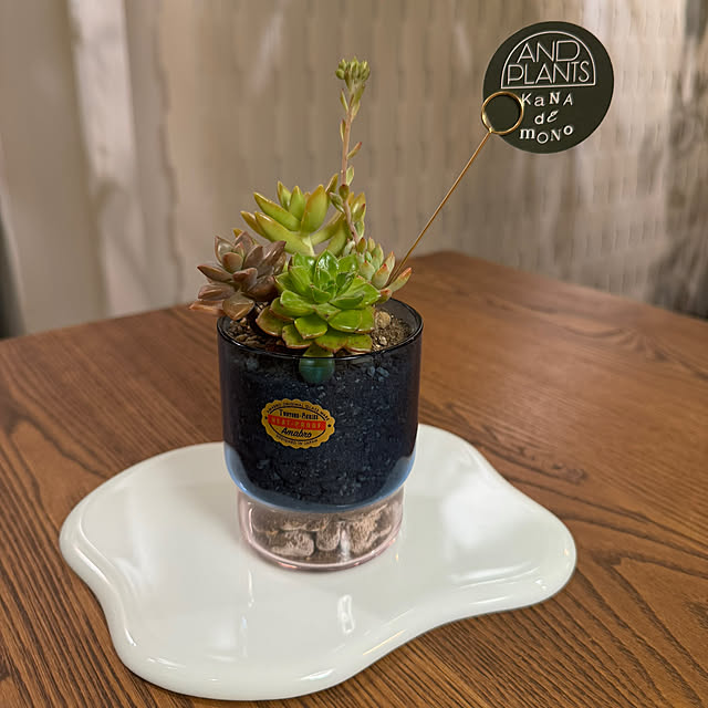 hidemaroomさんの実例写真