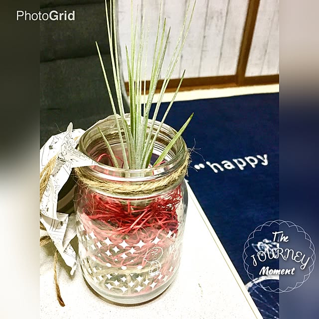 goopy-j-yukahonさんの実例写真