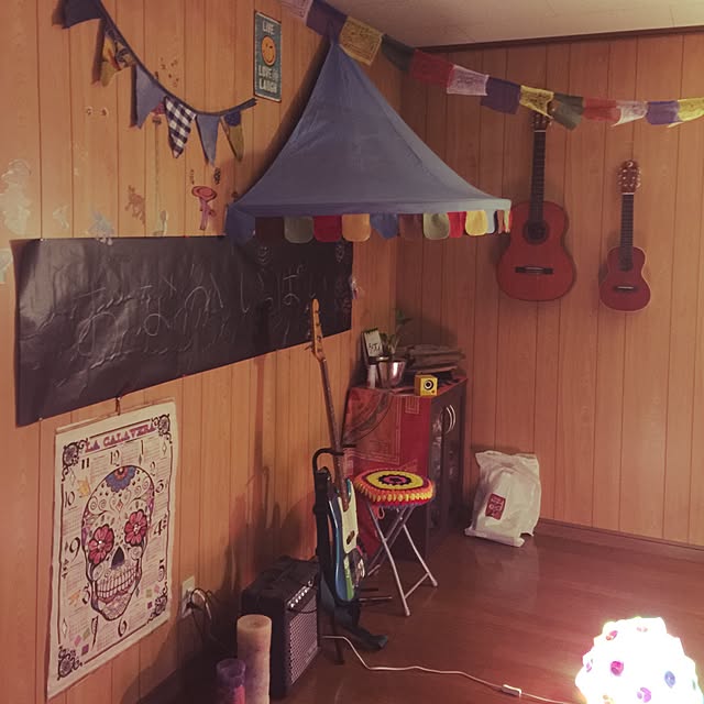 Hirokoさんの実例写真