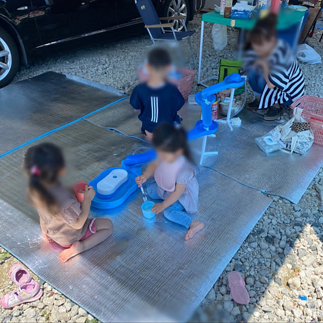 k.mさんの実例写真