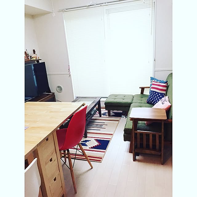 kanakoさんの実例写真
