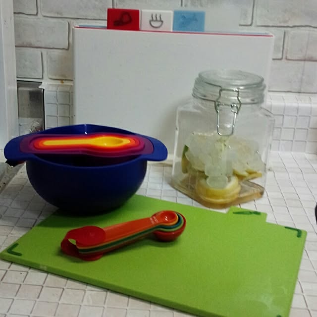 rk5kuuさんの実例写真
