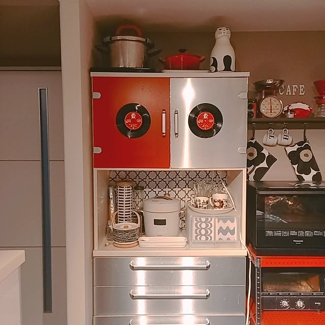 cafe0415hさんの部屋