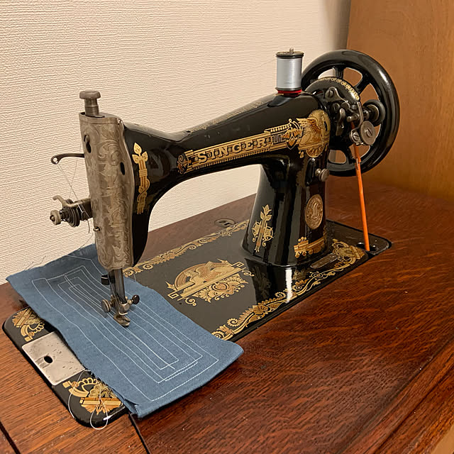 montonさんの実例写真