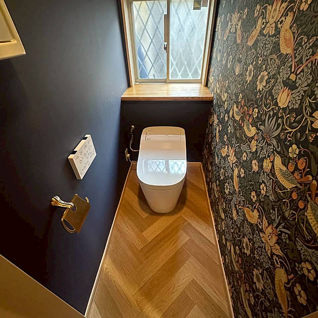 chaoさんの実例写真